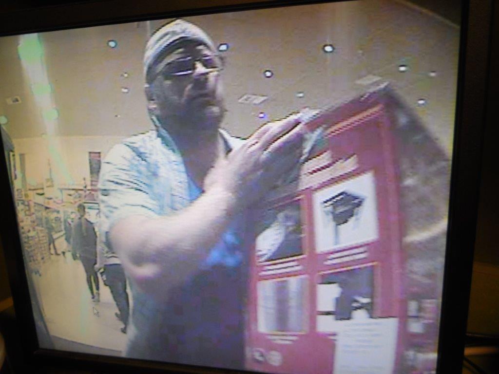 201505659 suspect